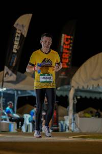 BIB: 
                            <button type="button" onclick="openModal(26549859)" class="btn btn-primary btn-sm float-right btn-popup" data-toggle="modal" data-target=".modal-high-quality">
                        <i class="fas fa-shopping-cart"></i> Add to Cart
                    </button>
                                            <button type="button" onclick="isThisMe(26549859, true)" class="btn btn-success btn-sm float-right btn-popup btn-isme hidden" data-toggle="tooltip" data-placement="bottom" title="นี่คือรูปของคุณใช่ไหม คลิกที่นี่เพื่อเอาเข้าอัลบั้ม">
                        <i class="fas fa-plus"></i> Add to album
                    </button>
                    <button type="button" onclick="isThisMe(26549859, false)" class="btn btn-warning btn-sm float-right btn-popup btn-isnotme hidden">
                        <i class="fas fa-ban"></i> Remove from album
                    </button>